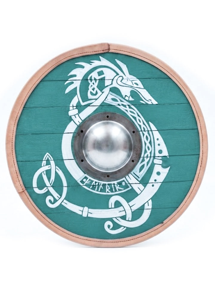 Viking Shield