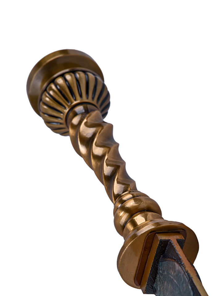 Expedition 33: Sireso Dagger (DULL)