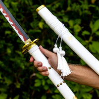 Ame No Habakiri (METAL)