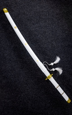 Ame No Habakiri (METAL)