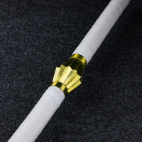 Kenpachi’s Zanpakuto Katana (DULL)