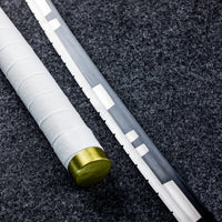 Kenpachi’s Zanpakuto Katana (DULL)