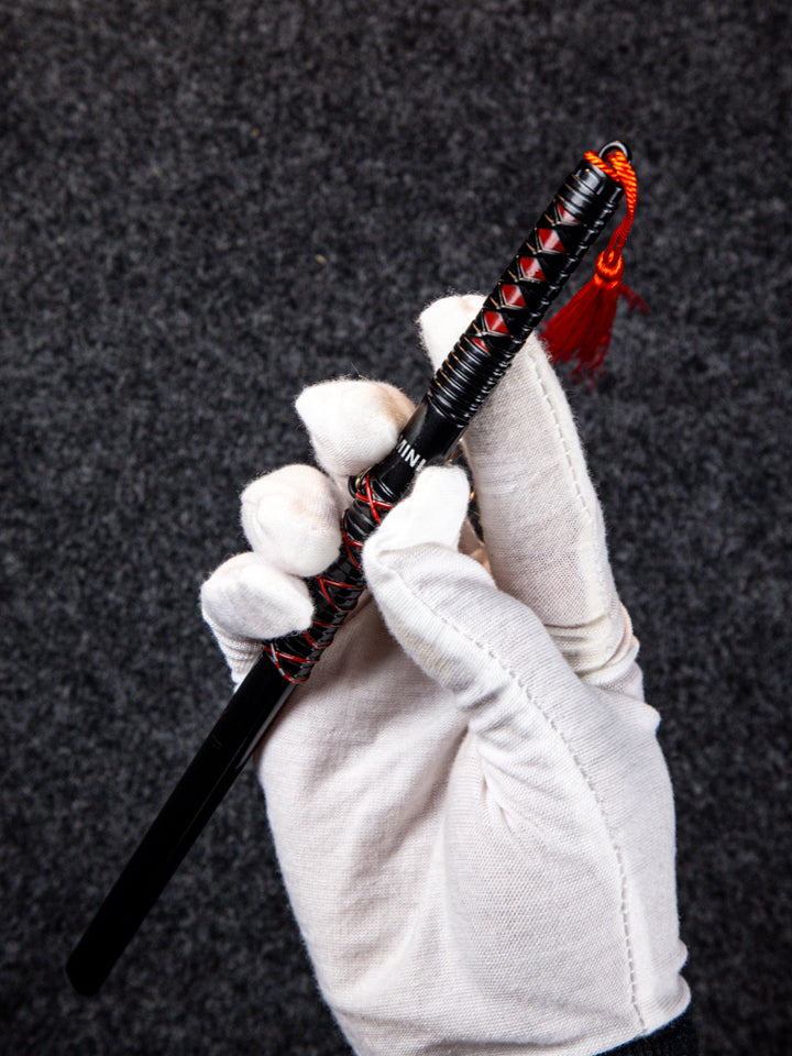 Kakashi Keychain + Stand