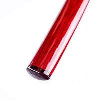 Blood Dragon Katana (1060 Carbon Steel)