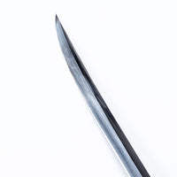 Hana Katana (9260 Carbon Steel)