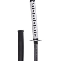 Kagurabachi Cloud Gouger Katana (METAL)
