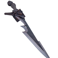 Expedition 33: Corpeso Dagger (DULL)