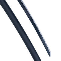 Kagurabachi Enten Katana (METAL)