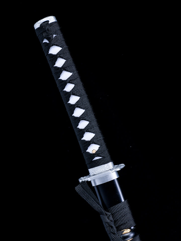 Black Dragon (黒ドラゴン)