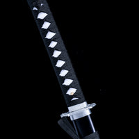 Black Dragon (黒ドラゴン)