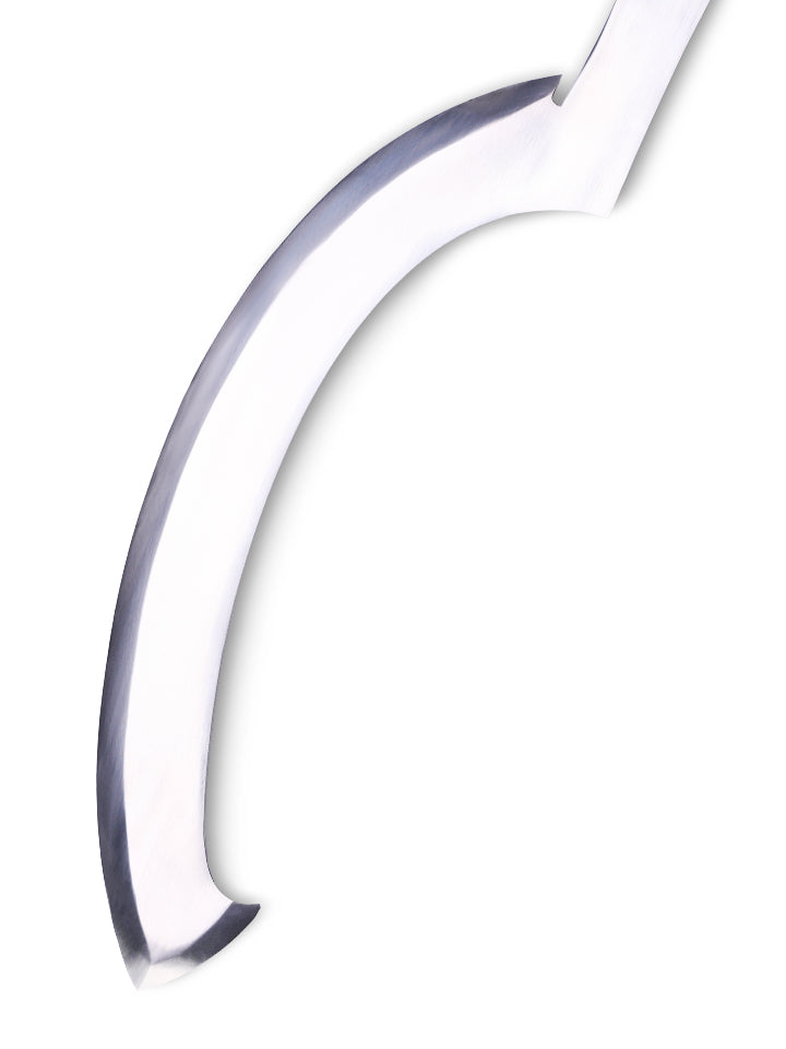 Devil's Wrath - Egyptian Khopesh (65 Manganese Steel)