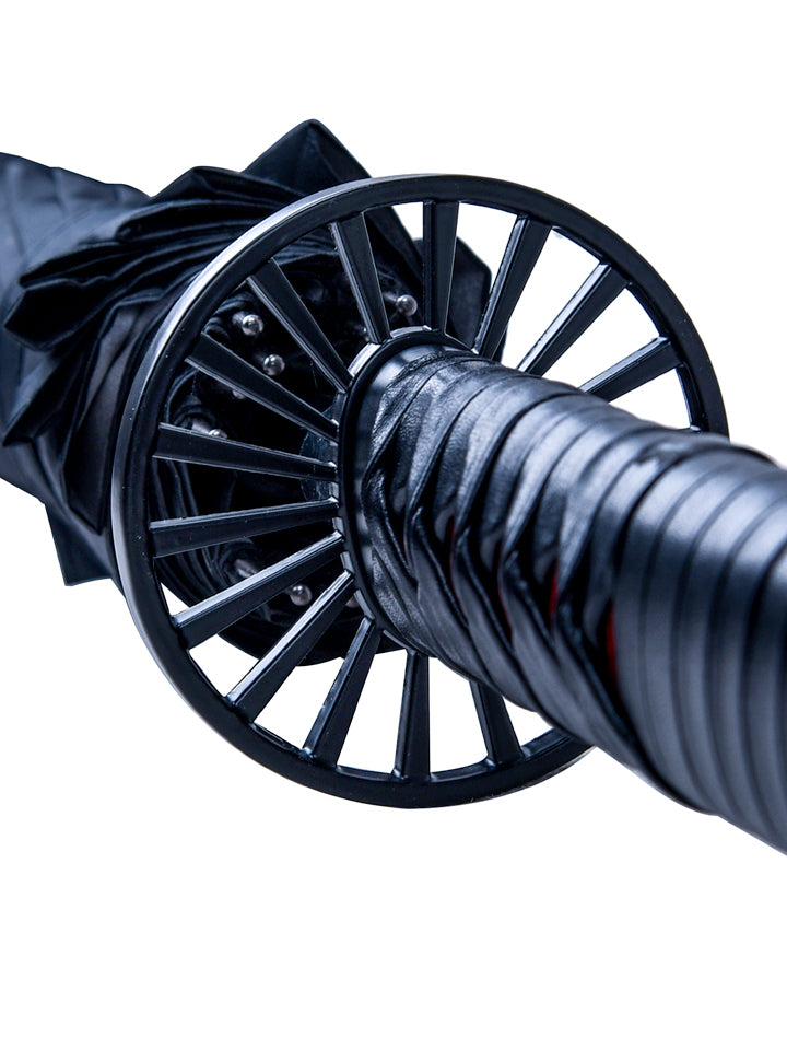 Katana Umbrella