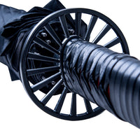 Katana Umbrella