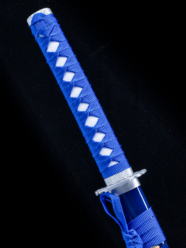 Blue Dragon (ブルードラゴン)