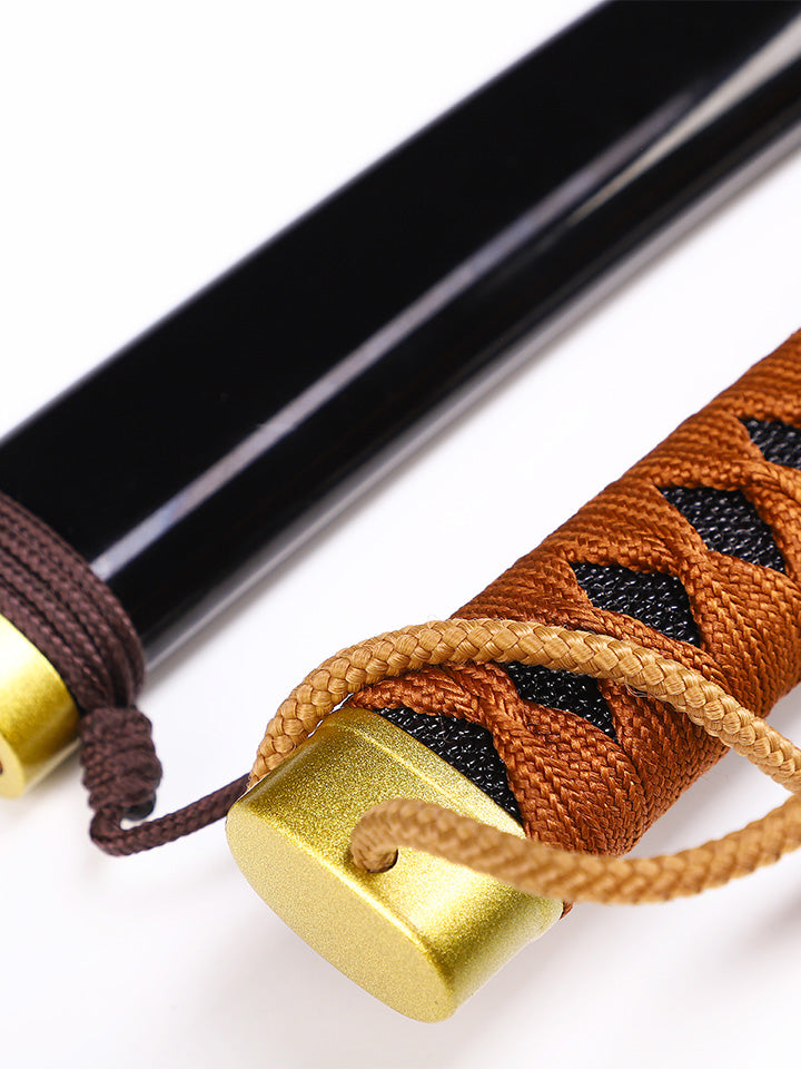 Rimuru Tempest's Sword (SHARP)