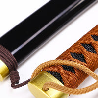 Rimuru Tempest's Sword (SHARP)