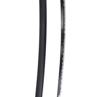 Kagurabachi Cloud Gouger Katana (METAL)