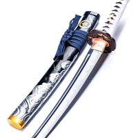 Ghost of Tsushima Tanto - Collectors Edition