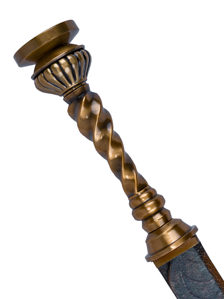 Expedition 33: Sireso Dagger (DULL)
