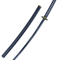 Kagurabachi Enten Katana (METAL)