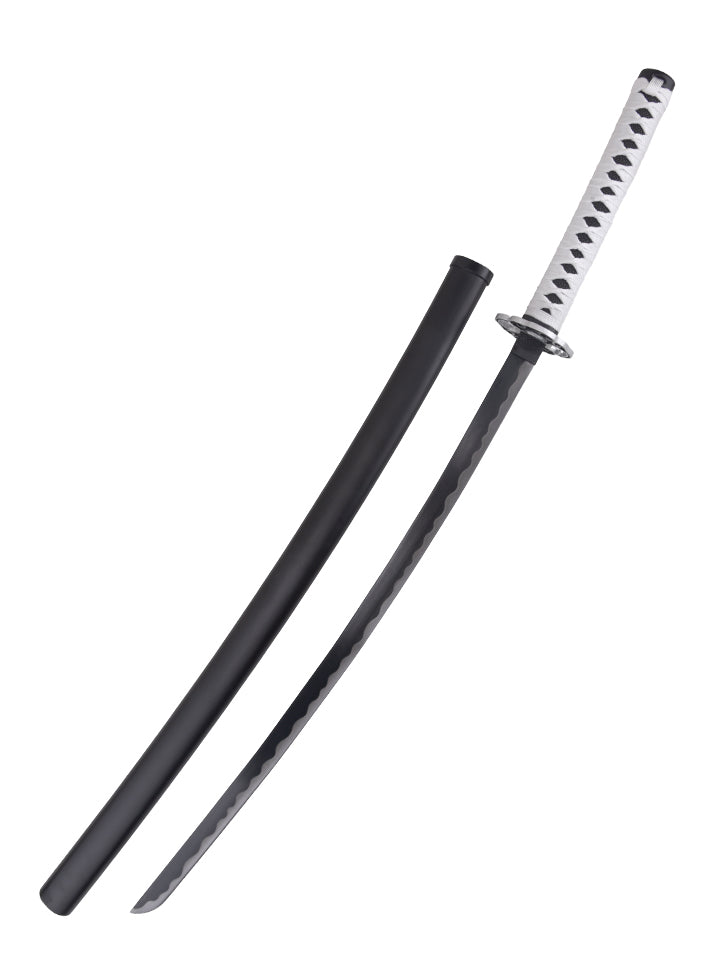Kagurabachi Cloud Gouger Katana (METAL)