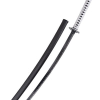 Kagurabachi Cloud Gouger Katana (METAL)