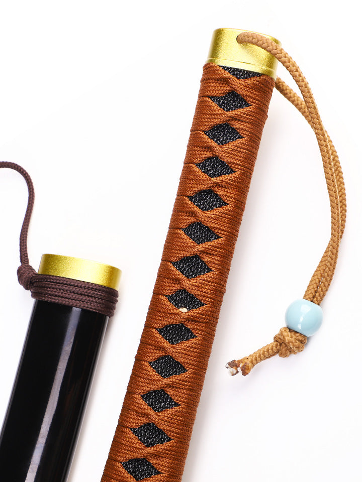 Rimuru Tempest's Sword (SHARP)