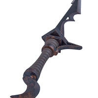 Expedition 33: Corpeso Dagger (DULL)