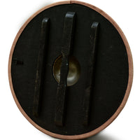 Viking Shield