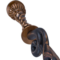 Expedition 33: Sireso Sword (DULL)