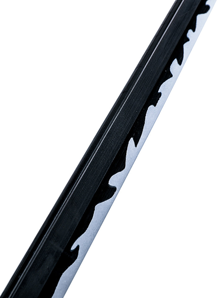 Zoro's Sandai Kitetsu (Foam)