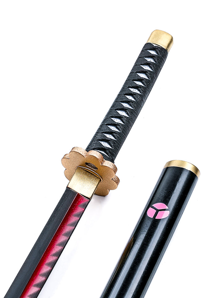 Zoro's Shusui (Foam)