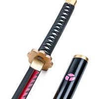 Zoro's Shusui (Foam)