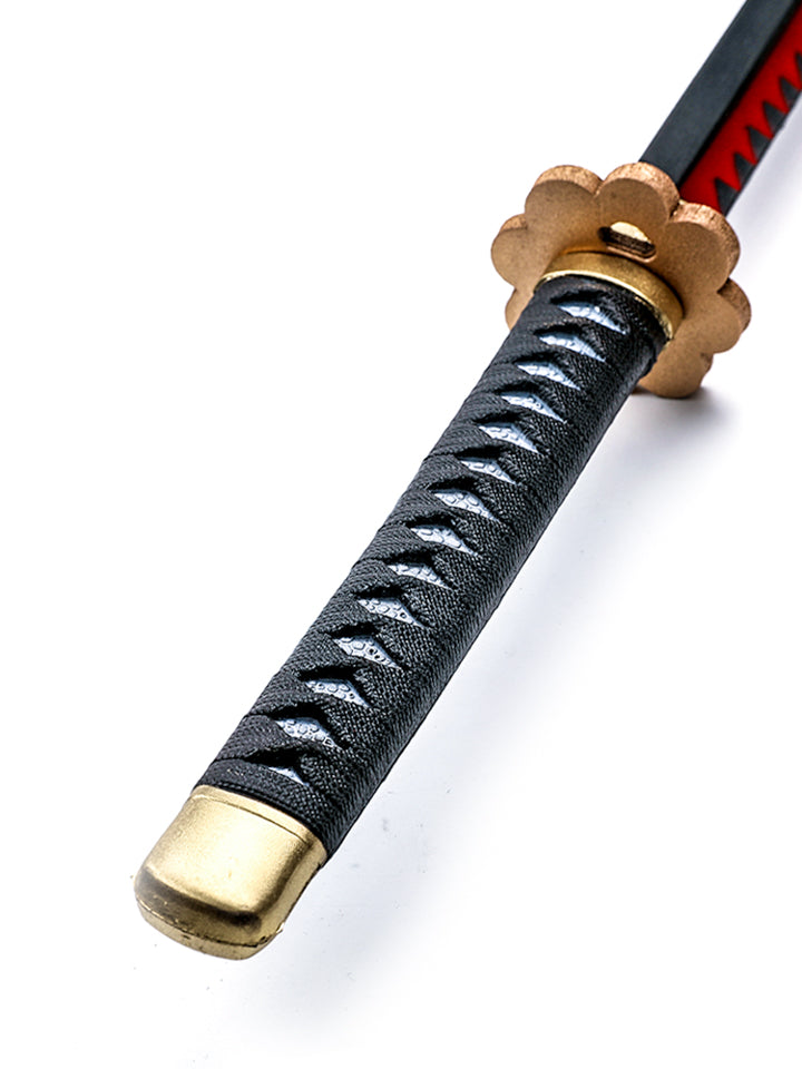 Zoro's Shusui (Foam)