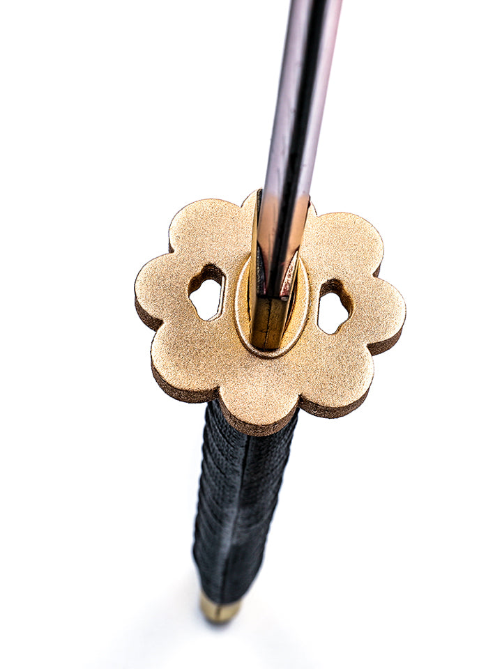 Zoro's Shusui (Foam)