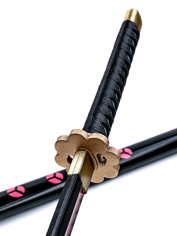 Zoro's Shusui (Foam)