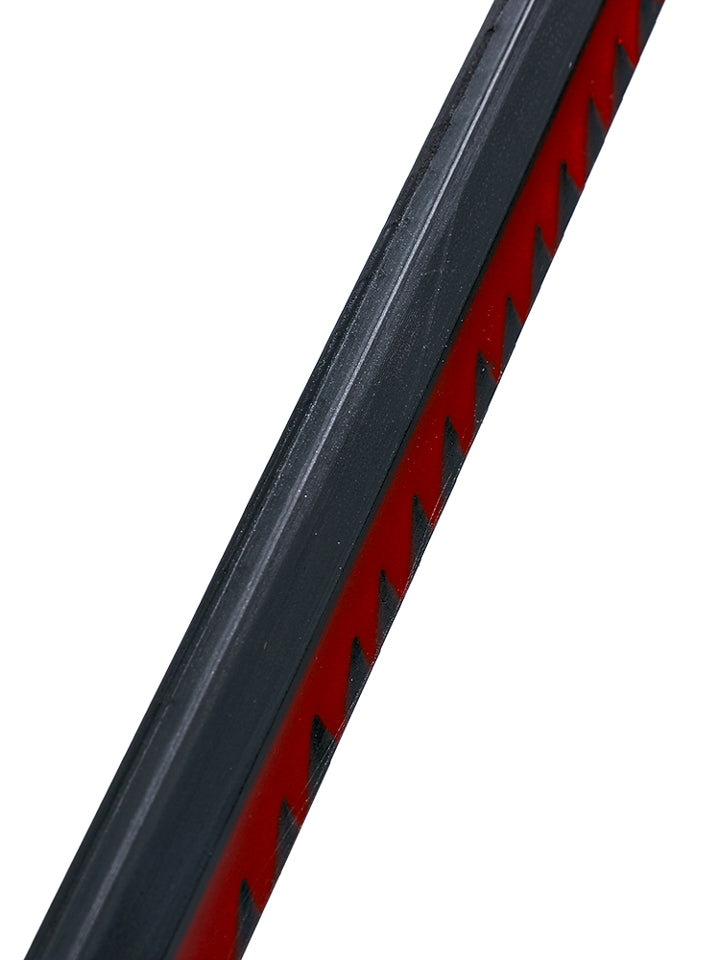 Zoro's Shusui (Foam)