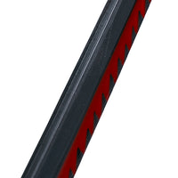 Zoro's Shusui (Foam)