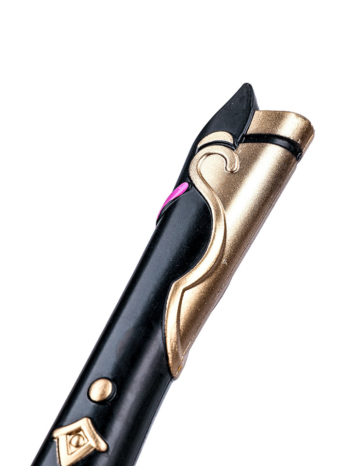 Mistsplitter Reforged (Foam)