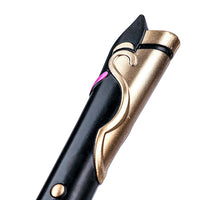 Mistsplitter Reforged (Foam)