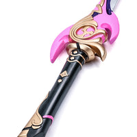 Mistsplitter Reforged (Foam)