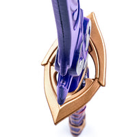 Musou Isshin Sword (Foam)