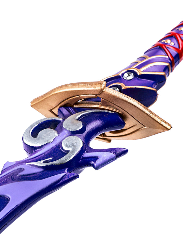 Musou Isshin Sword (Foam)