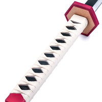 Giyu's Nichirin (Foam)