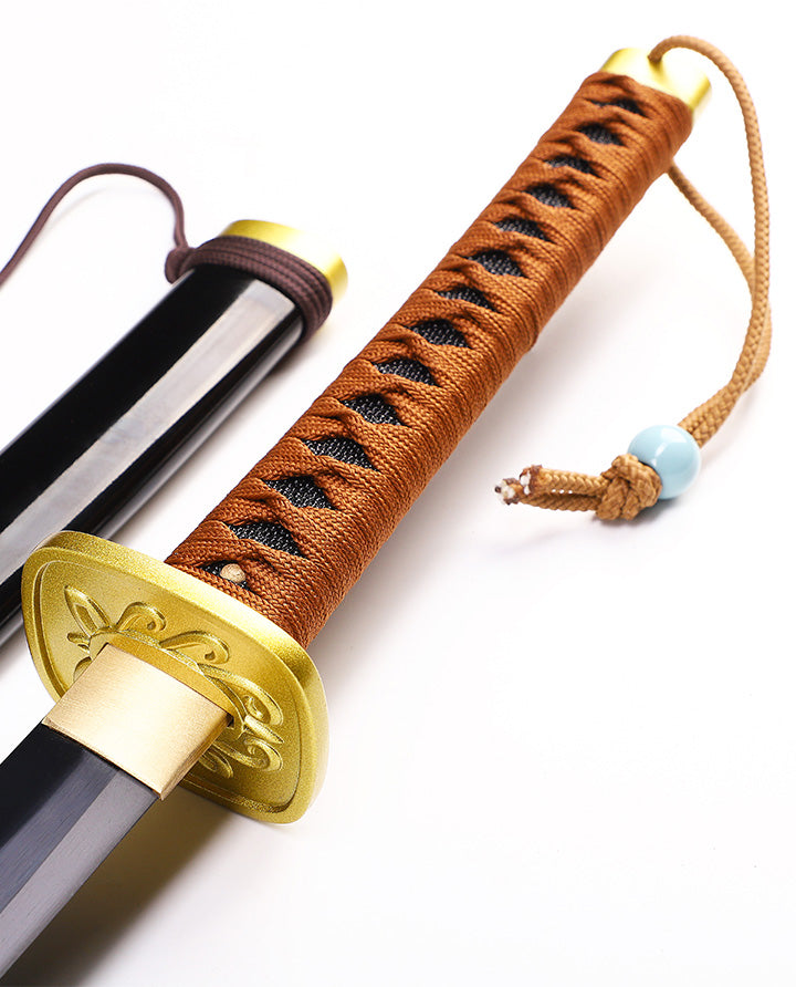 Rimuru Tempest's Sword (SHARP)