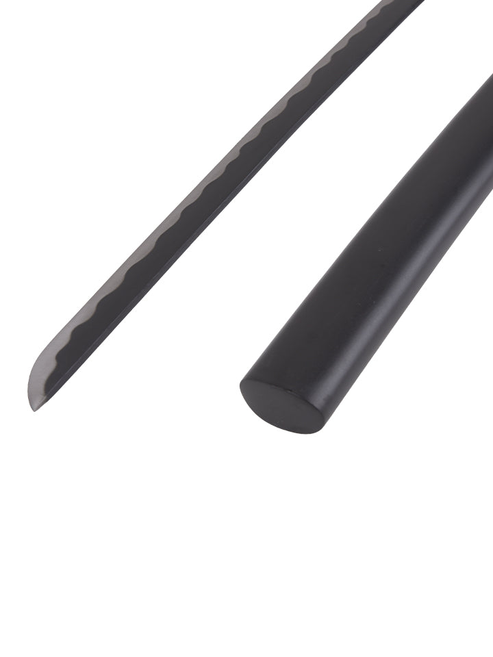 Kagurabachi Cloud Gouger Katana (METAL)