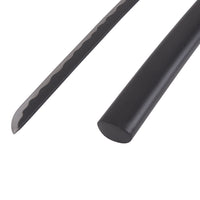 Kagurabachi Cloud Gouger Katana (METAL)