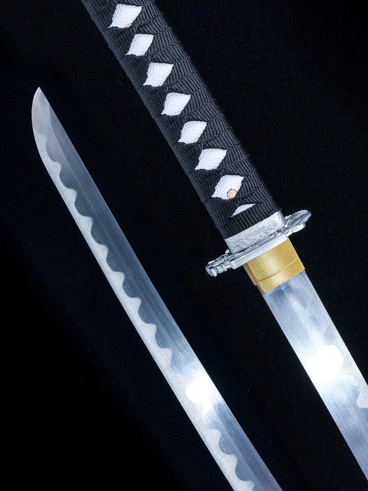 Red Dragon (赤いドラゴン)