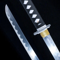 Red Dragon (赤いドラゴン)