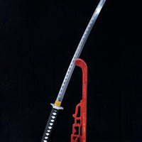 Red Dragon (赤いドラゴン)